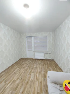Продаж Квартира Деснянський