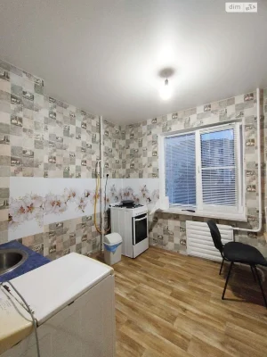 Продаж Квартира Деснянський