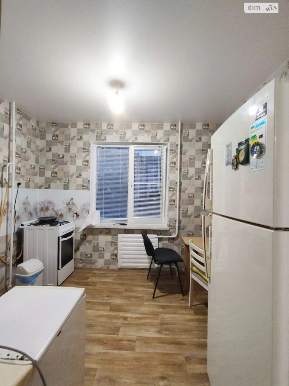 Продаж Квартира Деснянський