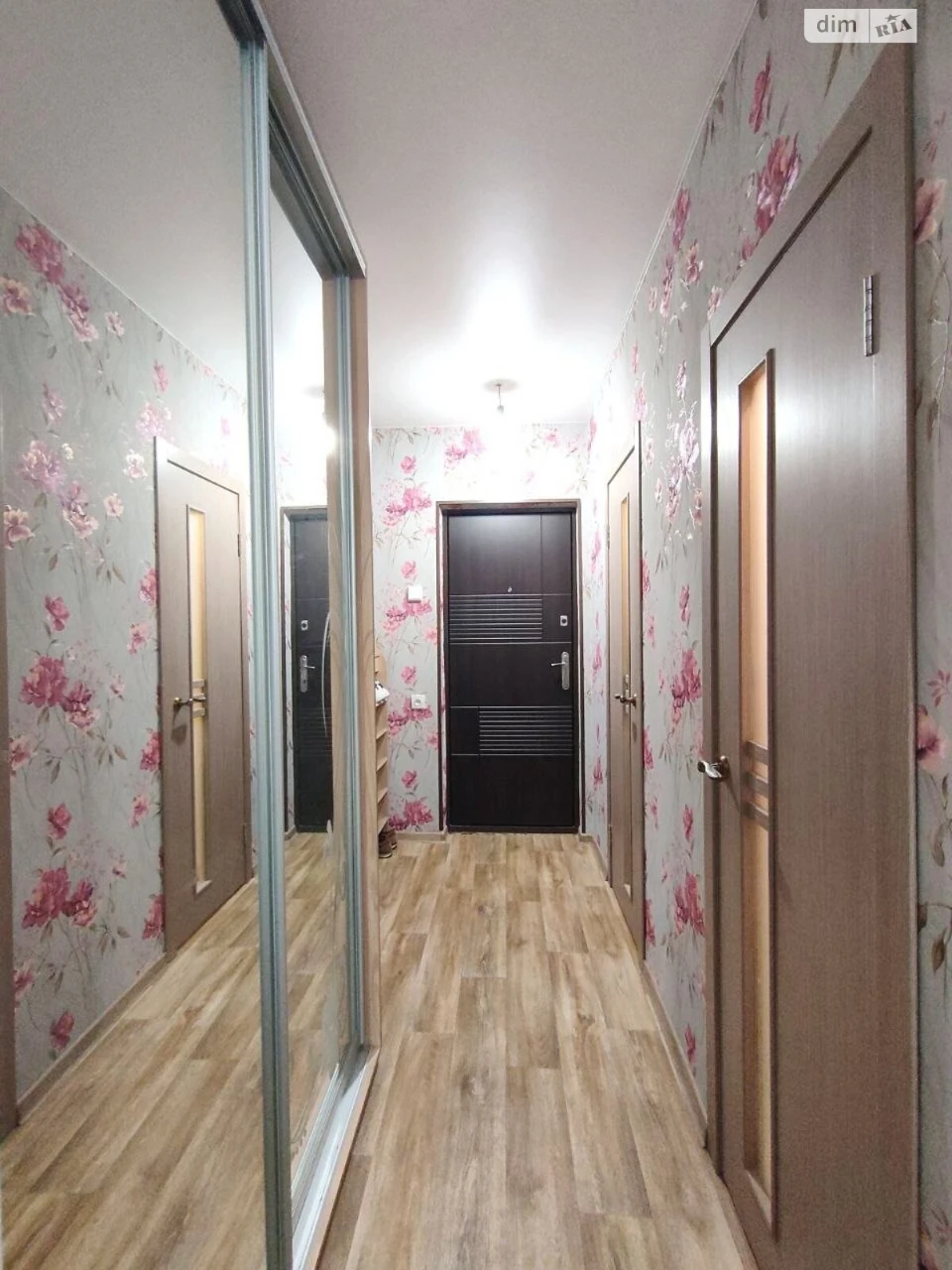 Продаж Квартира Деснянський