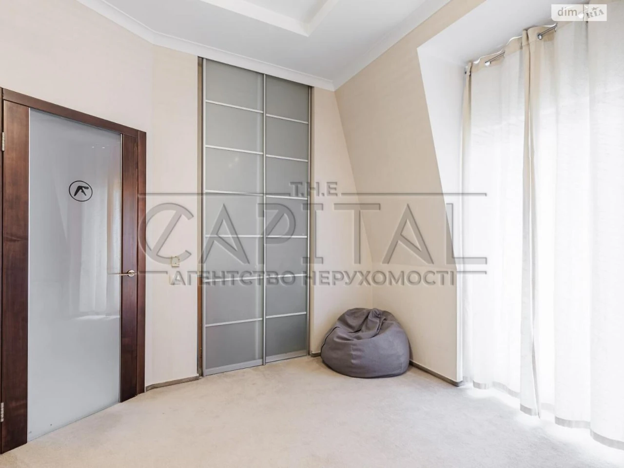 Продаж Квартира Вишгородський Масив