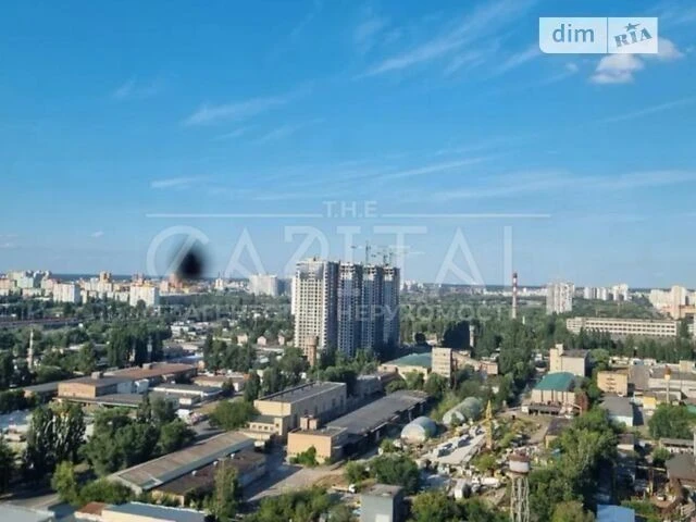 Продаж 2к квартири 99 кв. м на наб. Дніпровська 14 • ID 3466