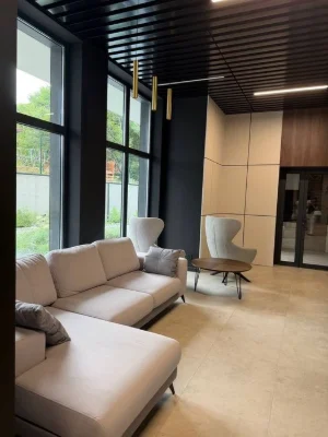 Продаж 2-кім. квартири 59 м.кв., в. К. Трильовського
