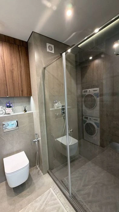 Продаж 2-кім. квартири 59 м.кв., в. К. Трильовського