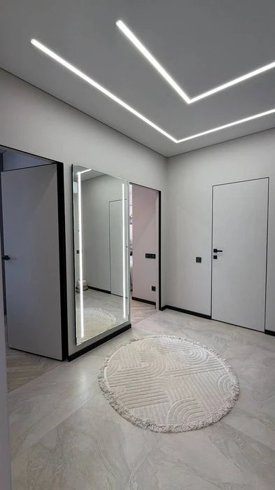 Продаж 2-кім. квартири 59 м.кв., в. К. Трильовського