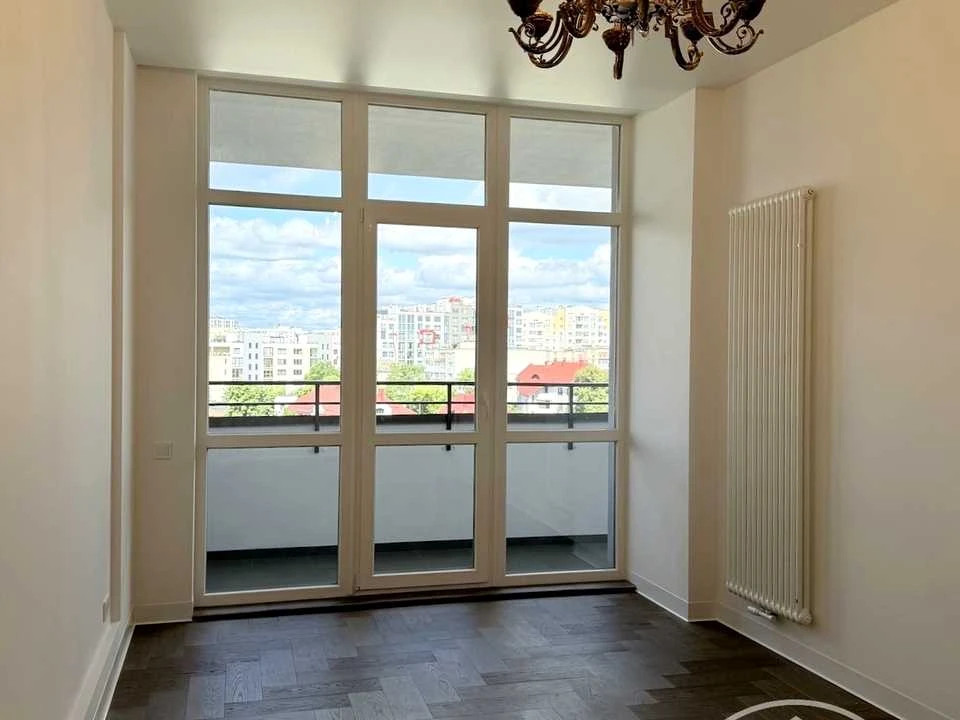 Квартира. Львів, Тараса Шевченка вул.