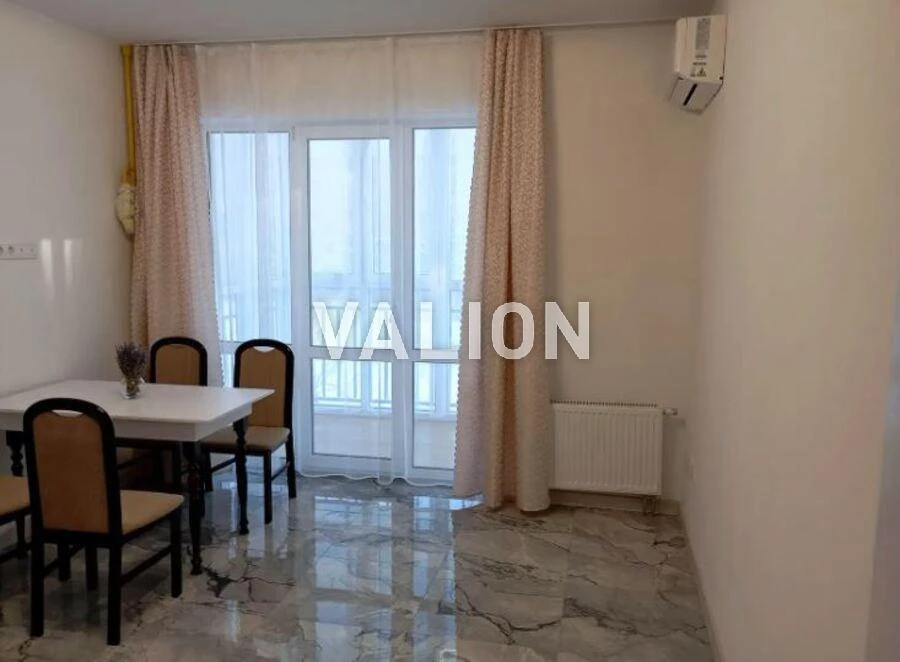 Продаж 1к квартири в ЖК “Кришталеві Джерела” вулиця Метролог