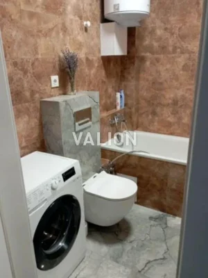 Продаж 1к квартири в ЖК “Кришталеві Джерела” вулиця Метролог