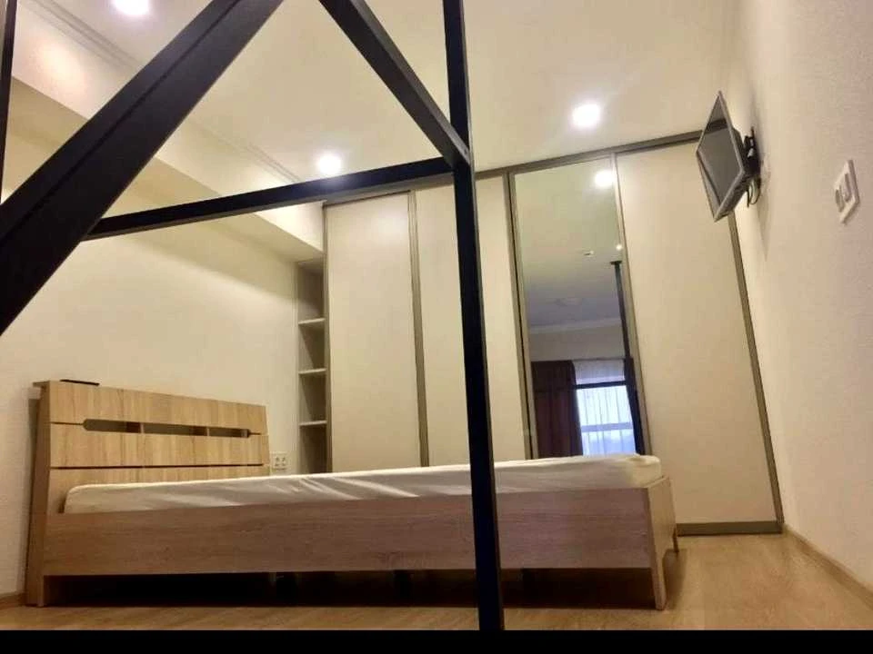 Квартира. Київ, Машинобудівна вул.