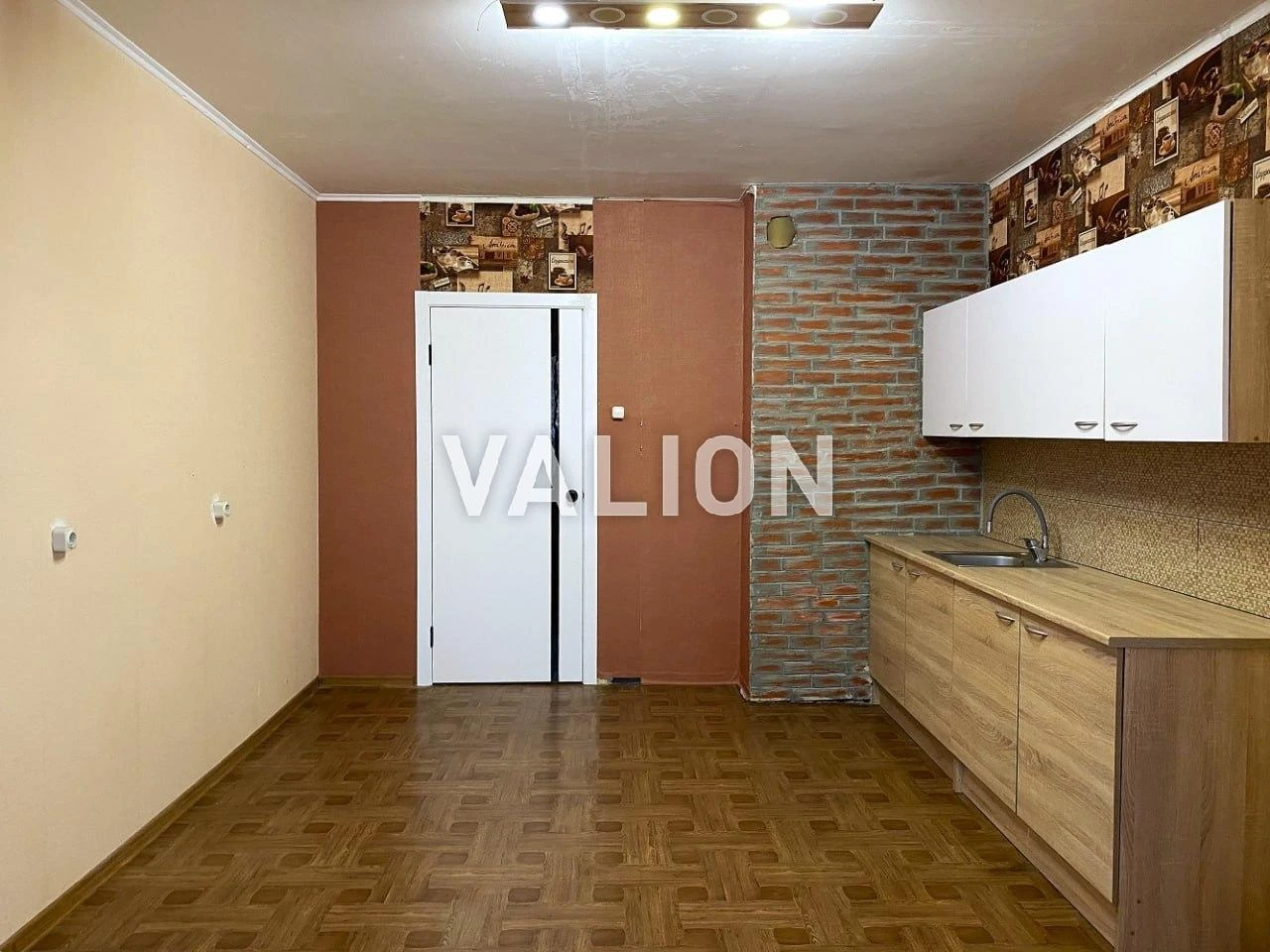 Продаж 1-к.кв, ЖК Ярослововичі-2, Вишгород. вул.Кургузова,11
