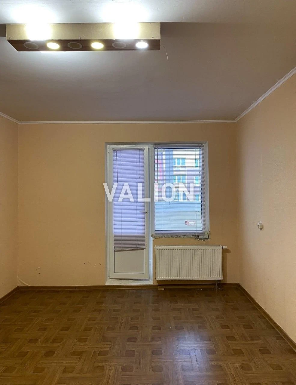 Продаж 1-к.кв, ЖК Ярослововичі-2, Вишгород. вул.Кургузова,11
