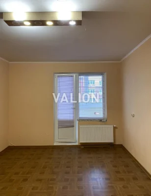 Продаж 1-к.кв, ЖК Ярослововичі-2, Вишгород. вул.Кургузова,11