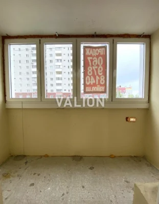 Продаж 1-к.кв, ЖК Ярослововичі-2, Вишгород. вул.Кургузова,11