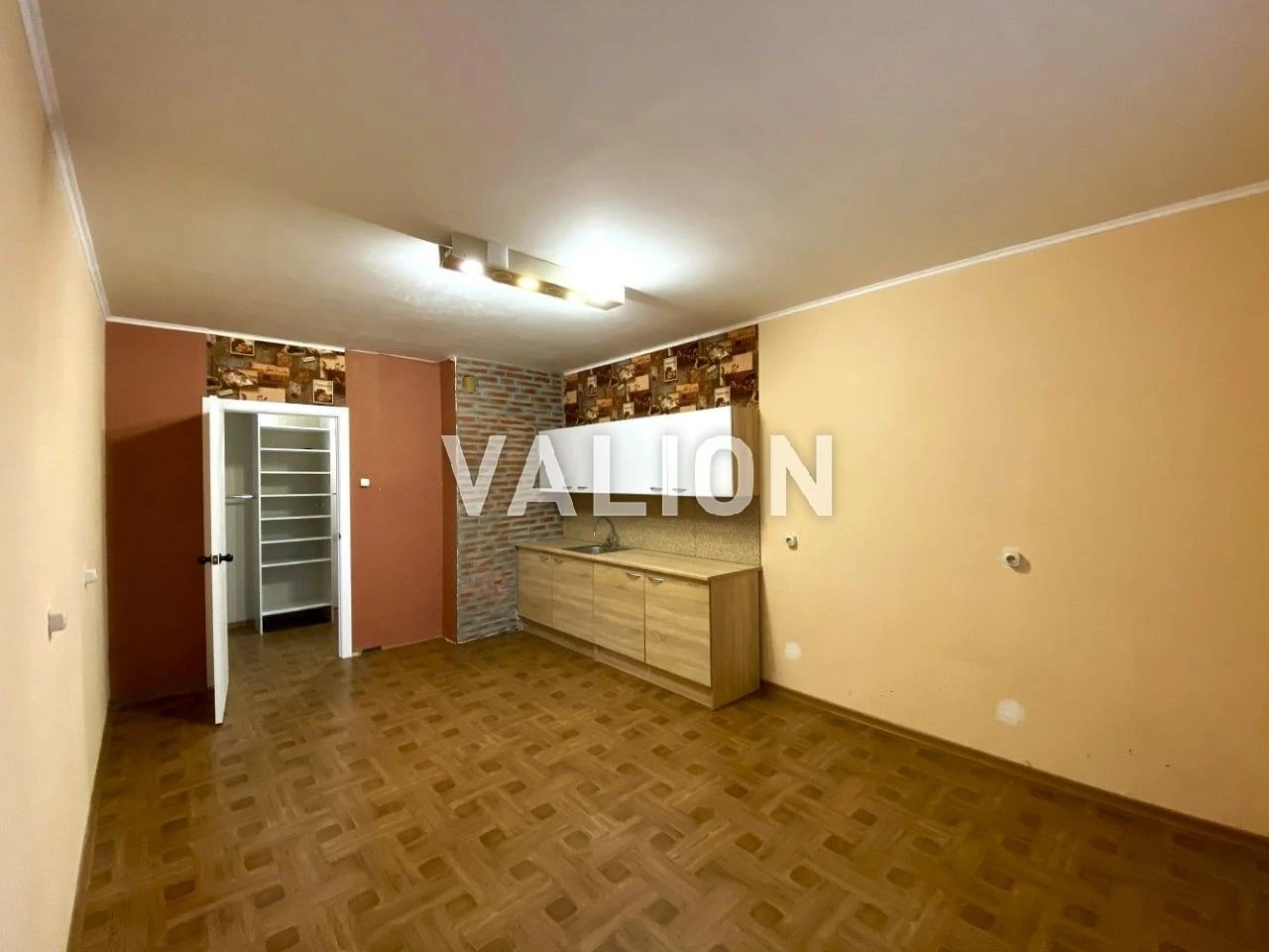 Продаж 1-к.кв, ЖК Ярослововичі-2, Вишгород. вул.Кургузова,11