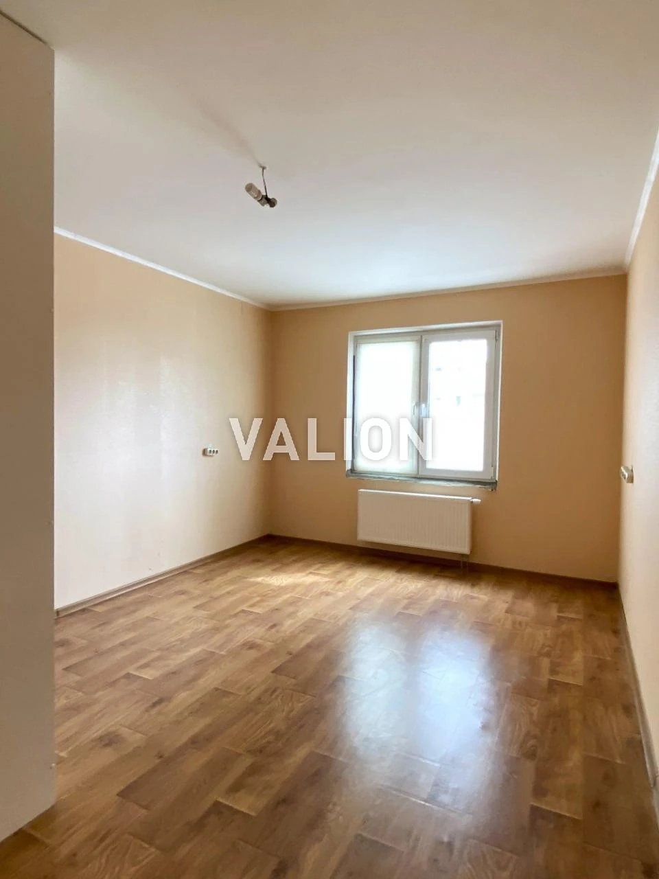 Продаж 1-к.кв, ЖК Ярослововичі-2, Вишгород. вул.Кургузова,11