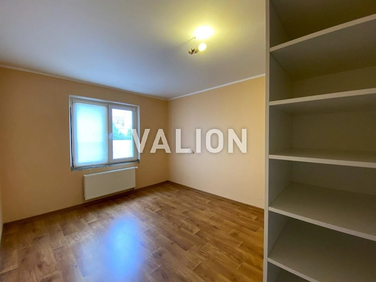 Продаж 1-к.кв, ЖК Ярослововичі-2, Вишгород. вул.Кургузова,11