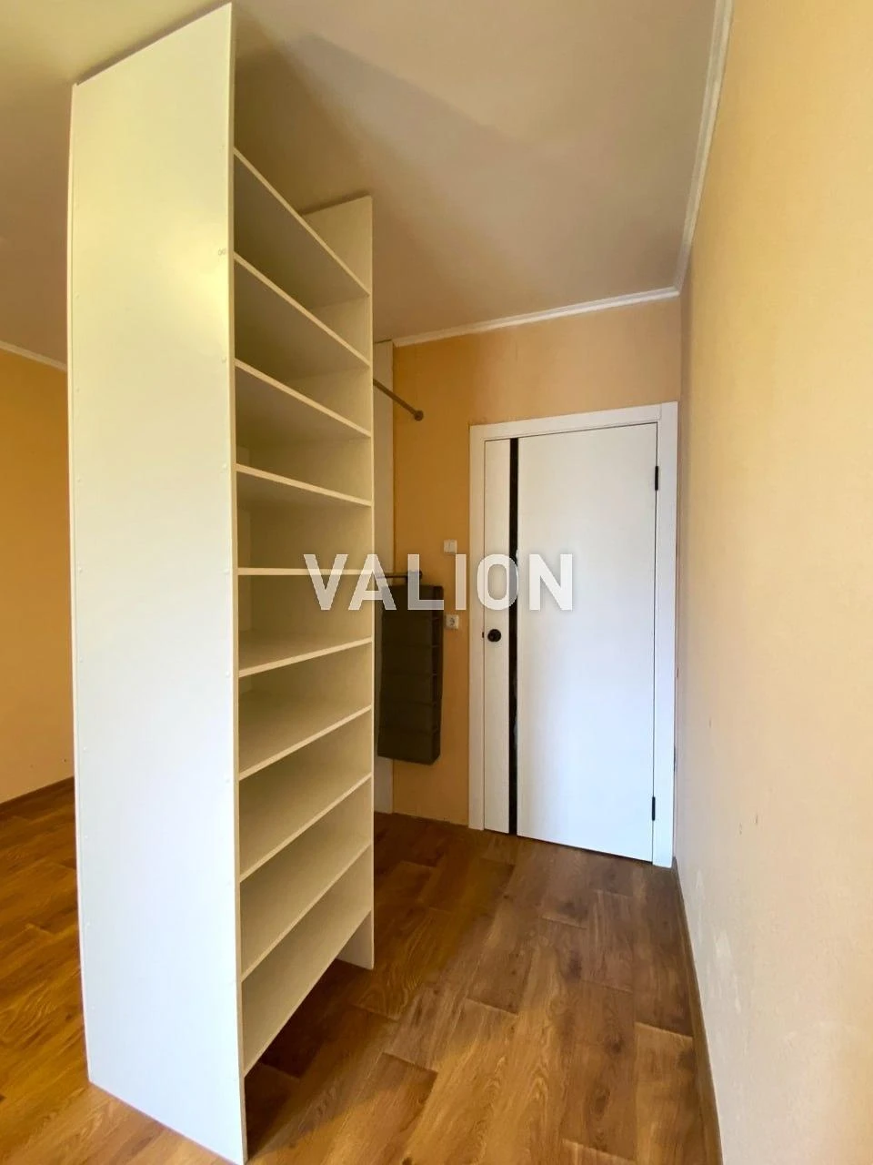Продаж 1-к.кв, ЖК Ярослововичі-2, Вишгород. вул.Кургузова,11
