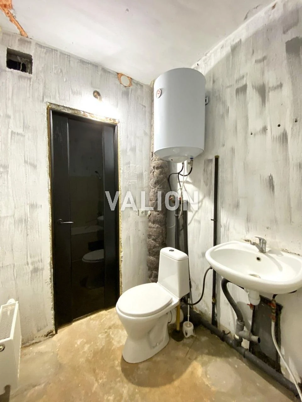 Продаж 1-к.кв, ЖК Ярослововичі-2, Вишгород. вул.Кургузова,11