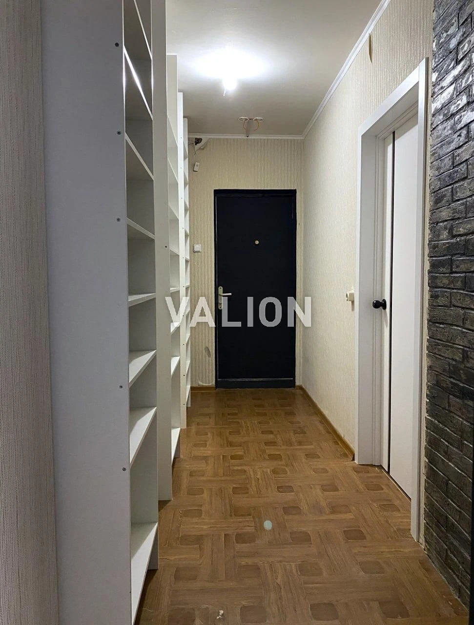 Продаж 1-к.кв, ЖК Ярослововичі-2, Вишгород. вул.Кургузова,11