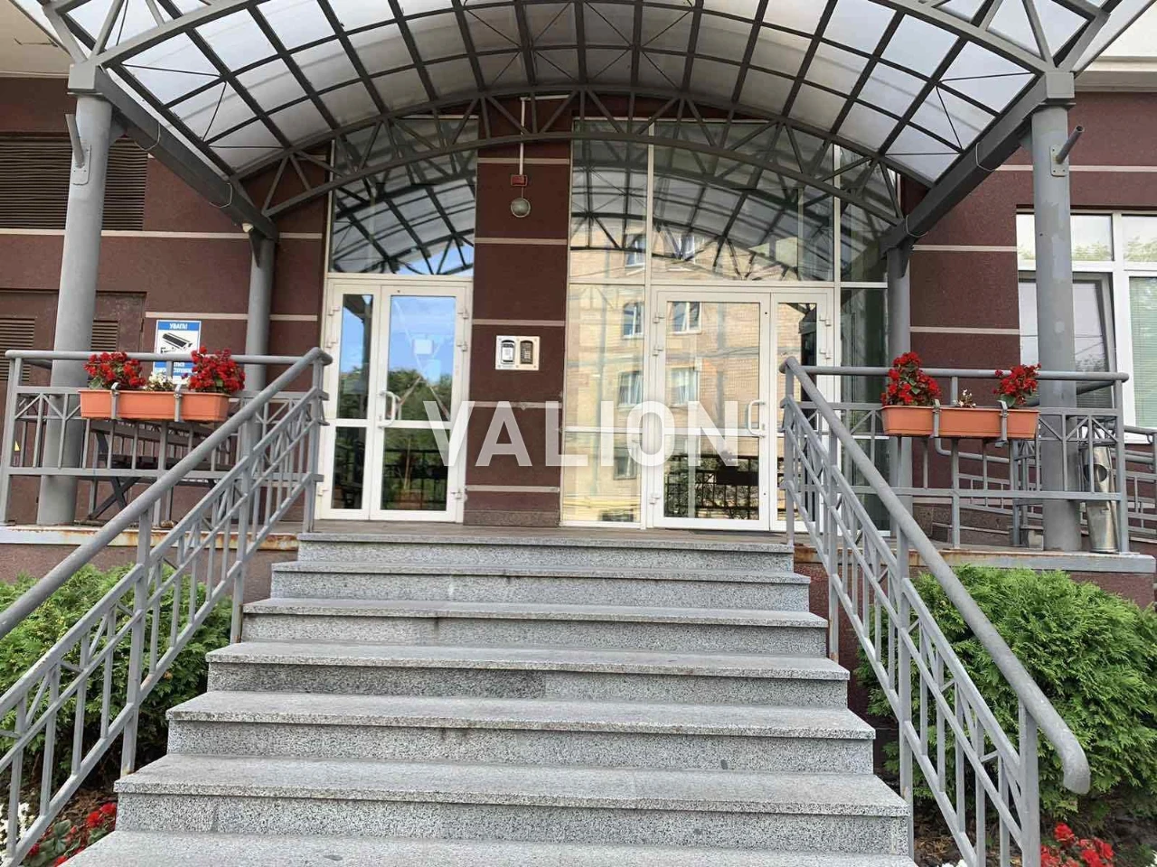 Продаж 2-кімнатної квартири ЖК «Артемівський» | вул. Бакинсь