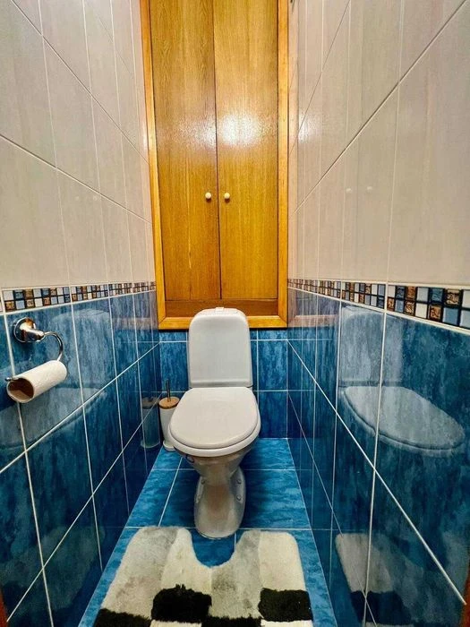 Продам 2 кімн квартиру недалеко від метро Оболонь вул.Левка