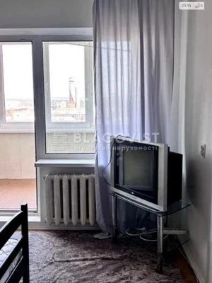 Продаж Квартира Райдужний Масив