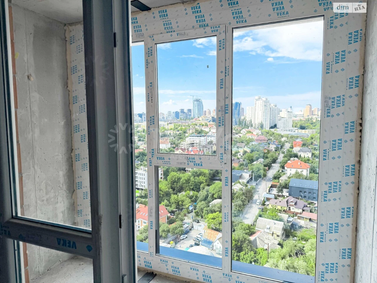 Продаж Квартира Чорна Гора