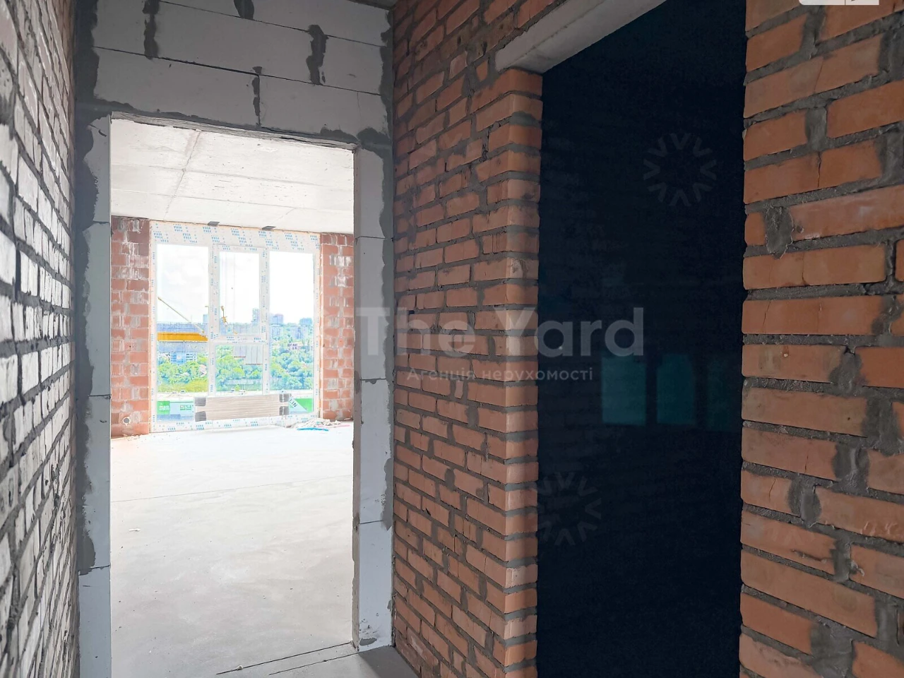 Продаж Квартира Чорна Гора