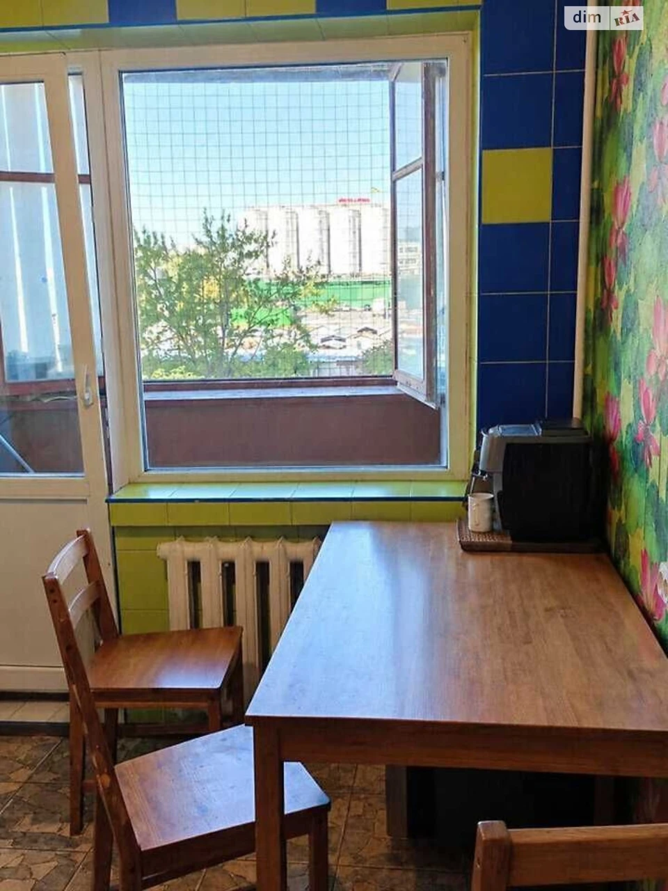 Продаж Квартира Оболонь