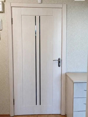 Продаж Квартира Оболонь