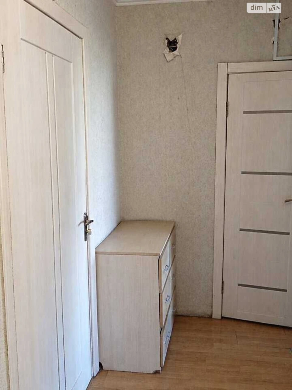Продаж Квартира Оболонь