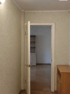 Продаж Квартира Оболонь