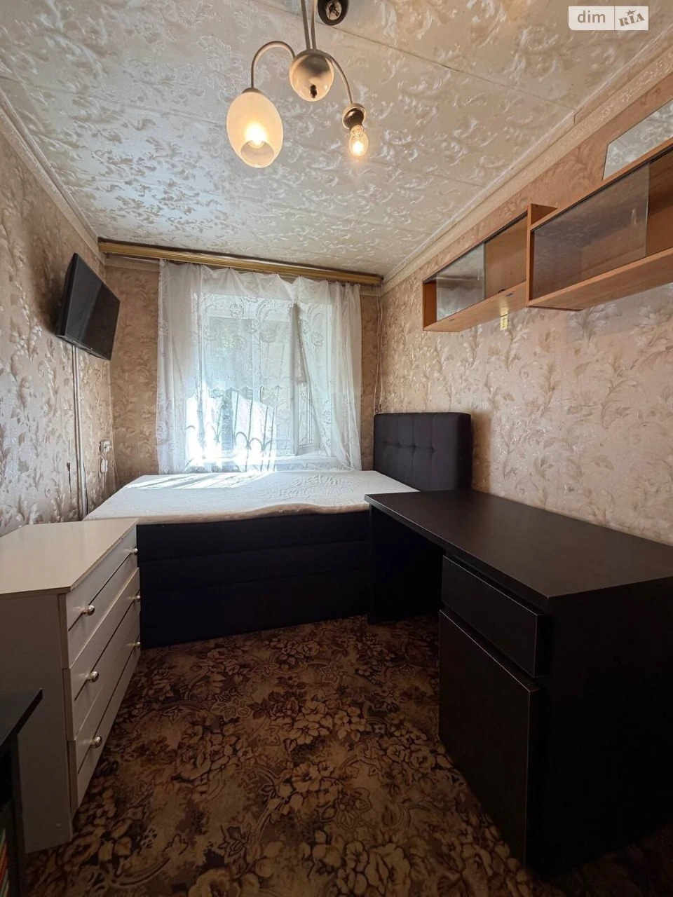 Продаж Квартира Проспект Поля