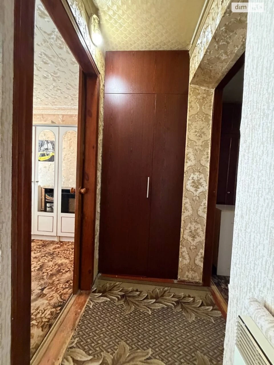 Продаж Квартира Проспект Поля