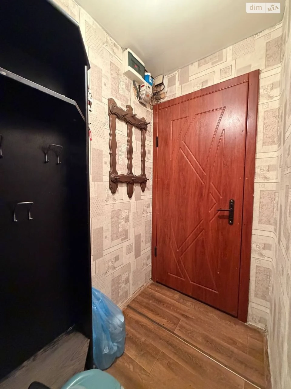 Продаж Квартира Проспект Поля