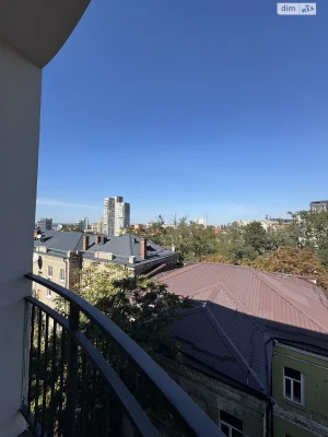 Продаж Квартира Нагорний