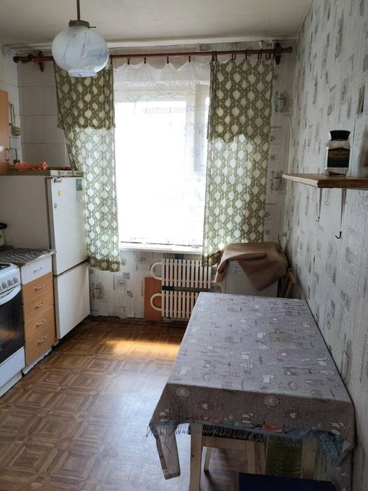 Продам реальную 2х ком. Красный Камень