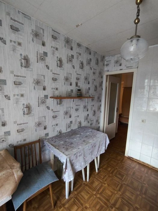 Продам реальную 2х ком. Красный Камень