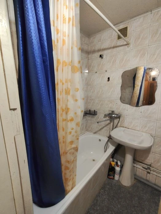 Продам реальную 2х ком. Красный Камень