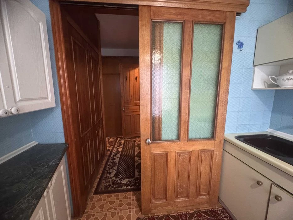 2-ком квартира Малиновский район