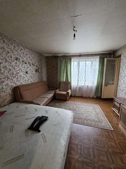 Продам реальную 2х ком. Красный Камень