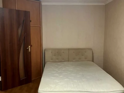 Квартира. Одеса, Сегедська вул.
