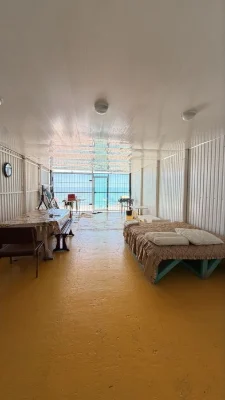 Продам 133 причал на Черноморке ,киевский район