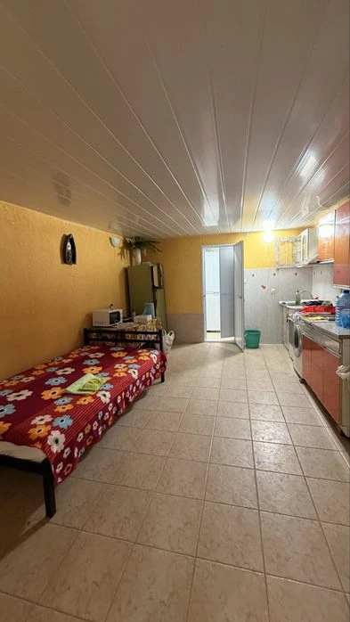 Продам 133 причал на Черноморке ,киевский район