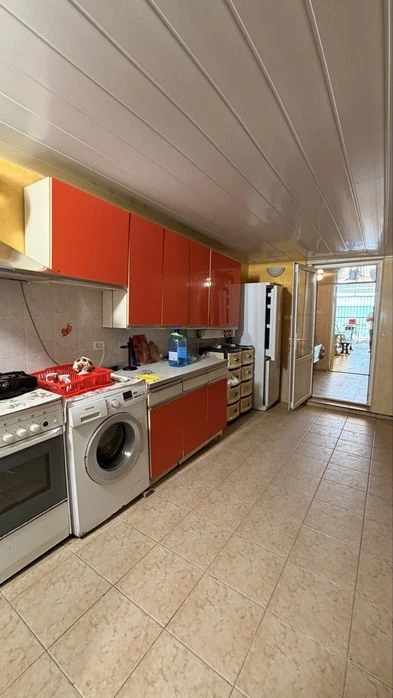 Продам 133 причал на Черноморке ,киевский район