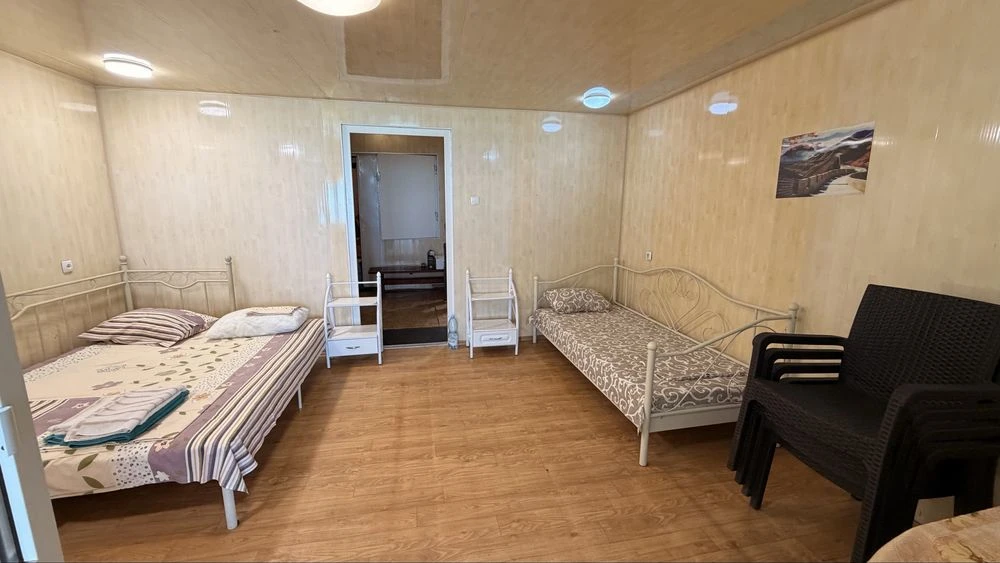 Продам 133 причал на Черноморке ,киевский район