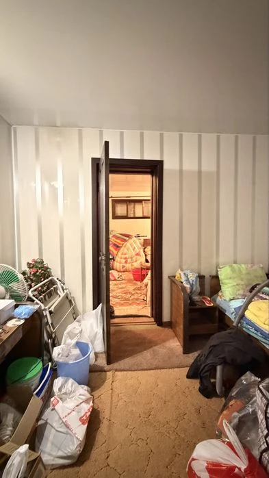 Продам 133 причал на Черноморке ,киевский район
