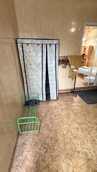 Продам 133 причал на Черноморке ,киевский район