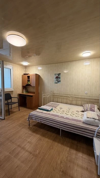 Продам 133 причал на Черноморке ,киевский район