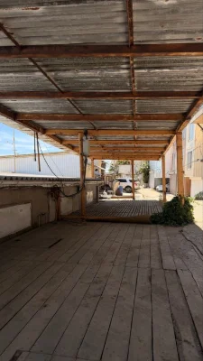 Продам 133 причал на Черноморке ,киевский район